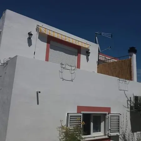 Hrvoje Holiday home Zaboric