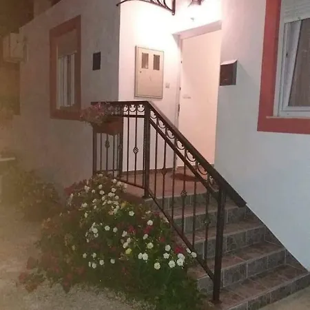 Hrvoje * Zaboric